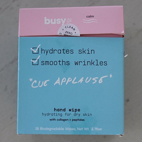 NEW - Bath + Body Care Bundle - Julep Mask, CK One Body Wash, Jade Intuition, 9 - Picture 4 of 8